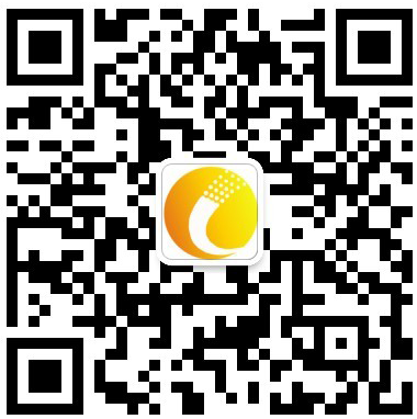 扫一扫