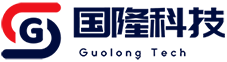国隆科技